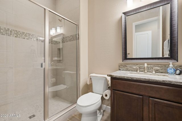 30087 N 134 Drive, Peoria, AZ 85383