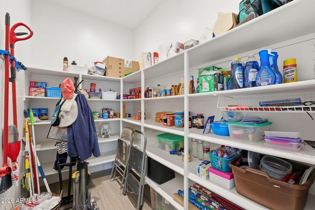 30087 N 134 Drive, Peoria, AZ 85383