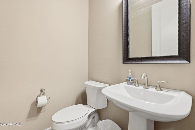 30087 N 134 Drive, Peoria, AZ 85383