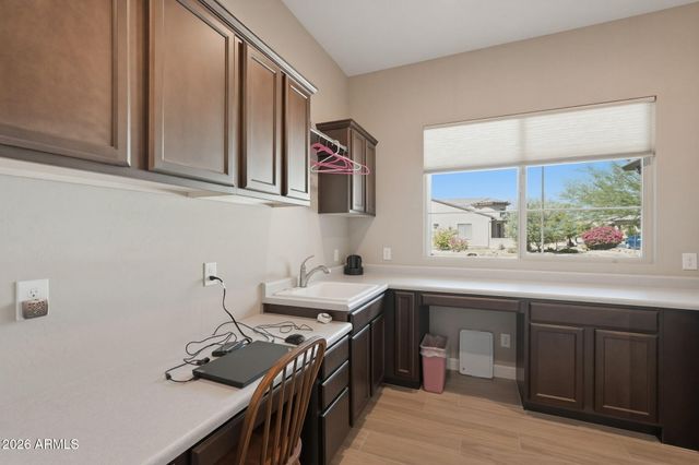 30087 N 134 Drive, Peoria, AZ 85383