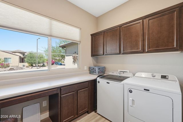 30087 N 134 Drive, Peoria, AZ 85383