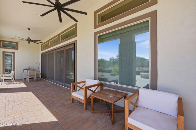 30087 N 134 Drive, Peoria, AZ 85383