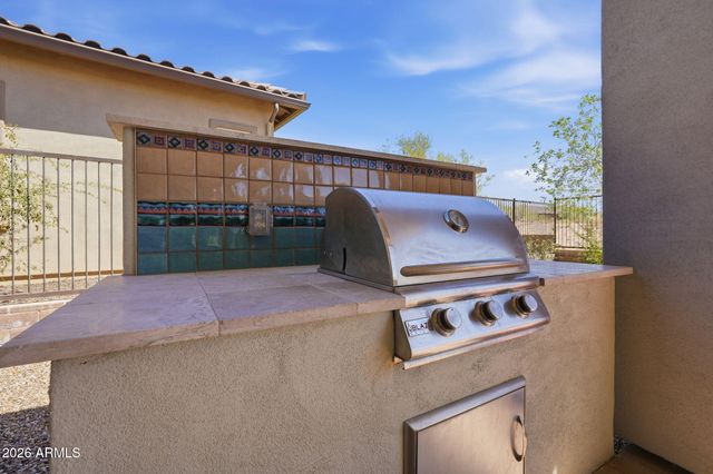 30087 N 134 Drive, Peoria, AZ 85383