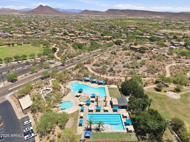 30087 N 134 Drive, Peoria, AZ 85383