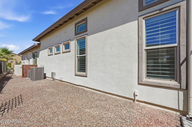 30087 N 134 Drive, Peoria, AZ 85383