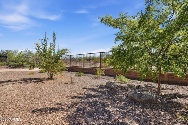 30087 N 134 Drive, Peoria, AZ 85383