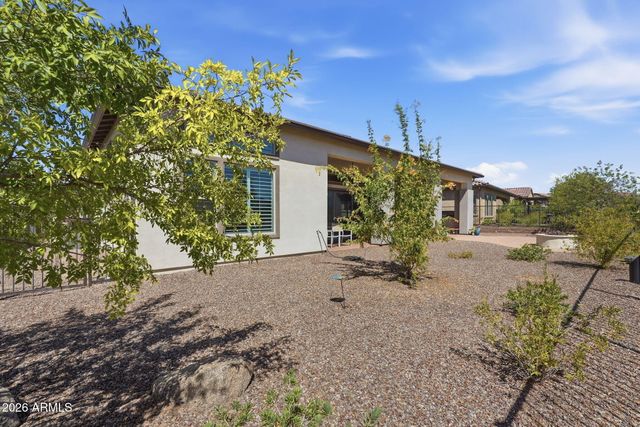 30087 N 134 Drive, Peoria, AZ 85383