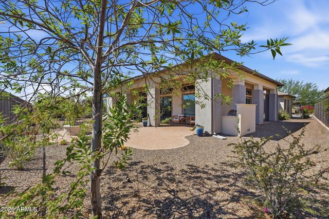 30087 N 134 Drive, Peoria, AZ 85383