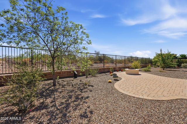 30087 N 134 Drive, Peoria, AZ 85383