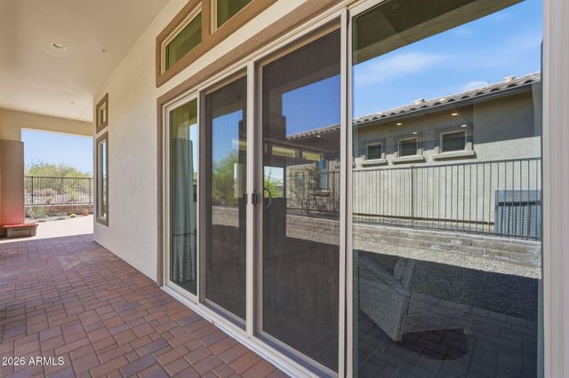 30087 N 134 Drive, Peoria, AZ 85383