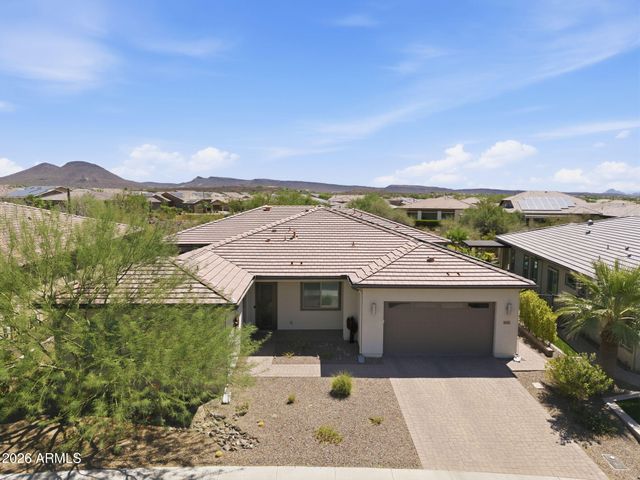 30087 N 134 Drive, Peoria, AZ 85383