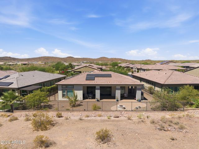 30087 N 134 Drive, Peoria, AZ 85383