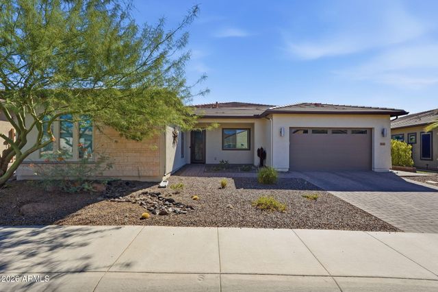 30087 N 134 Drive, Peoria, AZ 85383