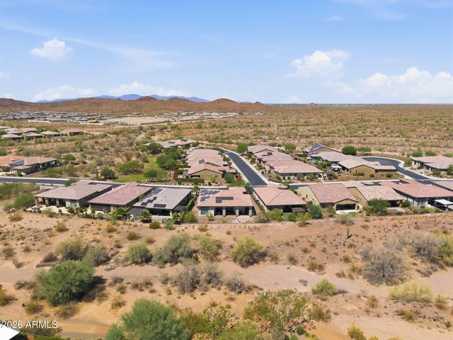 30087 N 134 Drive, Peoria, AZ 85383