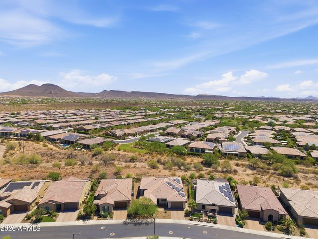 30087 N 134 Drive, Peoria, AZ 85383