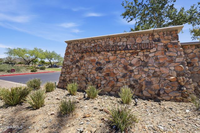 30087 N 134 Drive, Peoria, AZ 85383