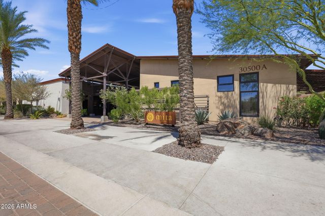 30087 N 134 Drive, Peoria, AZ 85383