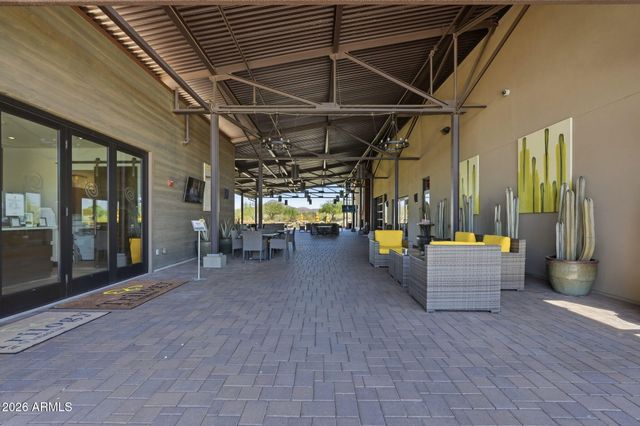30087 N 134 Drive, Peoria, AZ 85383