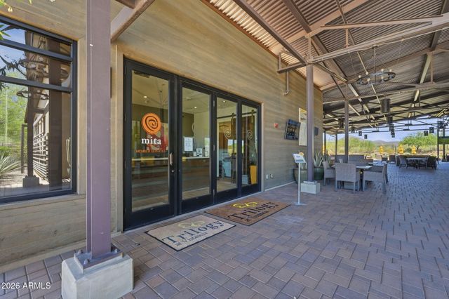 30087 N 134 Drive, Peoria, AZ 85383