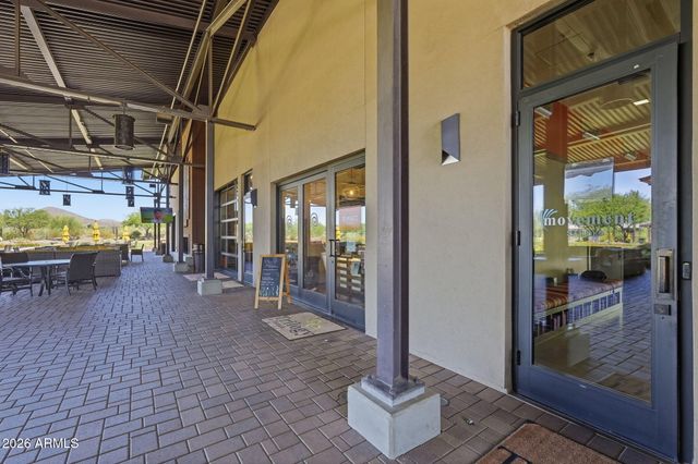 30087 N 134 Drive, Peoria, AZ 85383