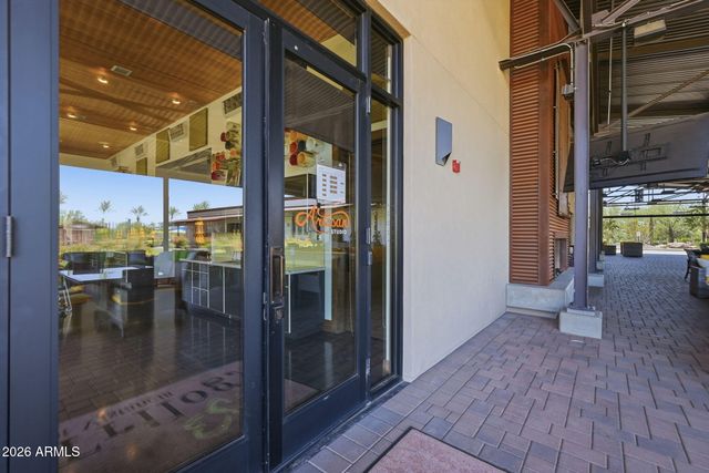 30087 N 134 Drive, Peoria, AZ 85383