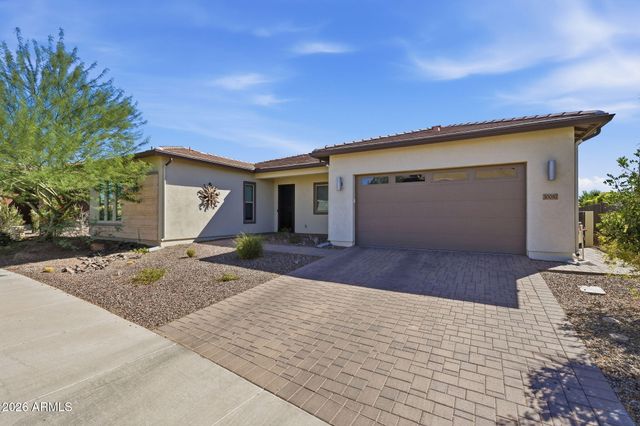 30087 N 134 Drive, Peoria, AZ 85383