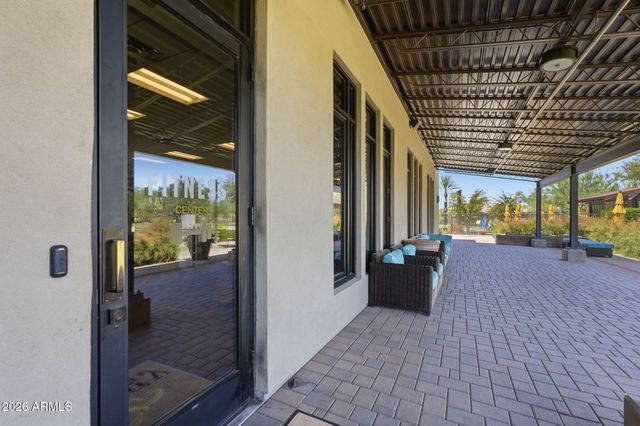 30087 N 134 Drive, Peoria, AZ 85383