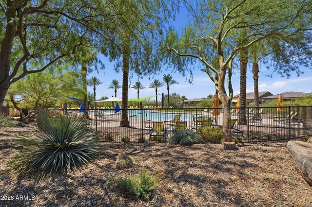 30087 N 134 Drive, Peoria, AZ 85383
