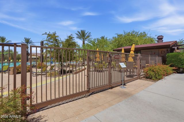 30087 N 134 Drive, Peoria, AZ 85383