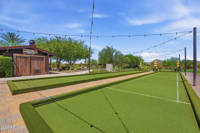 30087 N 134 Drive, Peoria, AZ 85383