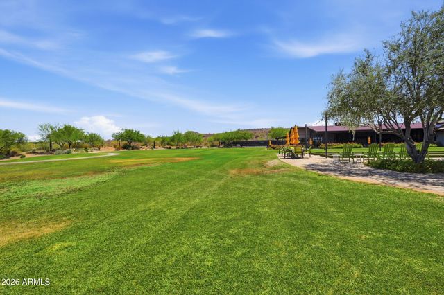 30087 N 134 Drive, Peoria, AZ 85383