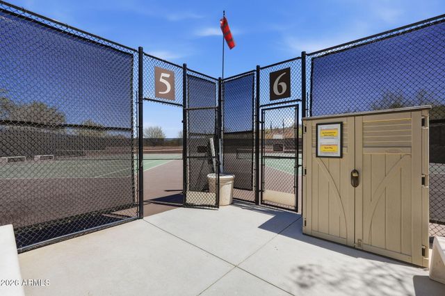 30087 N 134 Drive, Peoria, AZ 85383