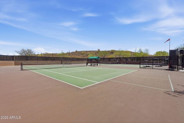 30087 N 134 Drive, Peoria, AZ 85383