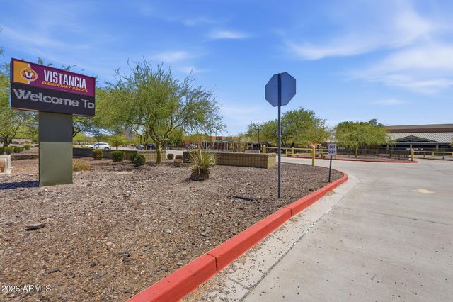 30087 N 134 Drive, Peoria, AZ 85383