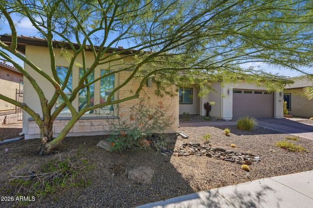 30087 N 134 Drive, Peoria, AZ 85383
