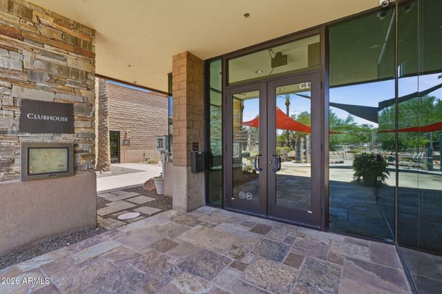 30087 N 134 Drive, Peoria, AZ 85383