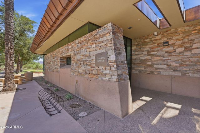 30087 N 134 Drive, Peoria, AZ 85383