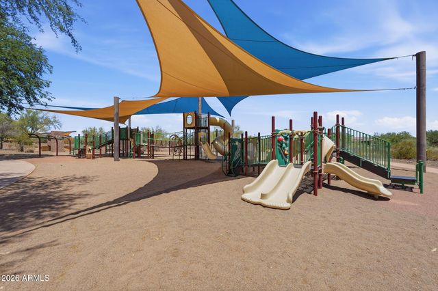 30087 N 134 Drive, Peoria, AZ 85383