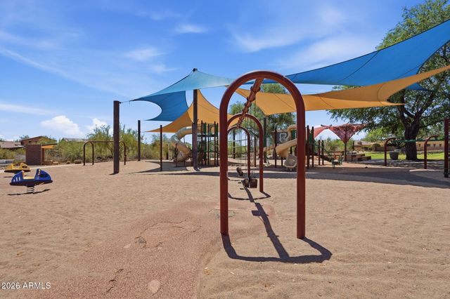 30087 N 134 Drive, Peoria, AZ 85383