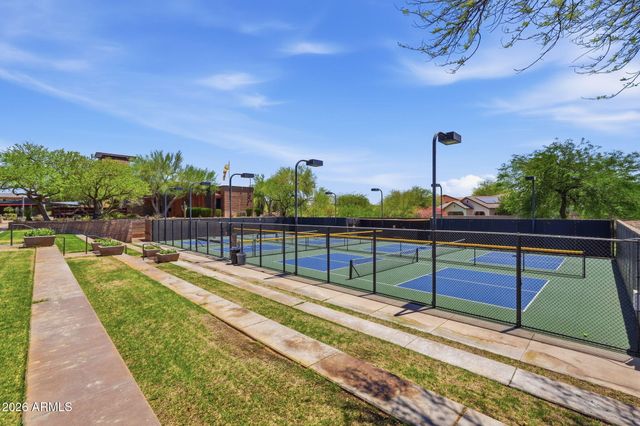30087 N 134 Drive, Peoria, AZ 85383