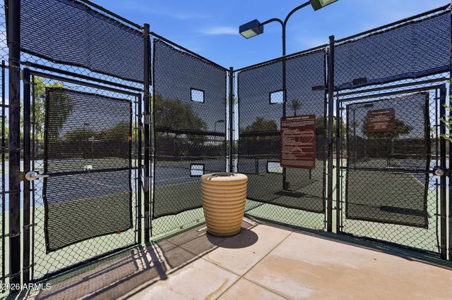 30087 N 134 Drive, Peoria, AZ 85383