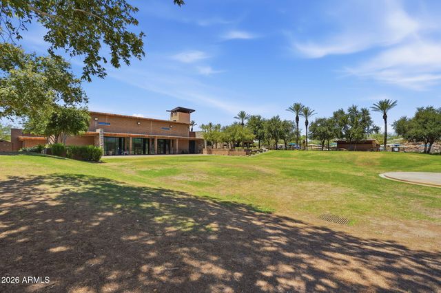 30087 N 134 Drive, Peoria, AZ 85383