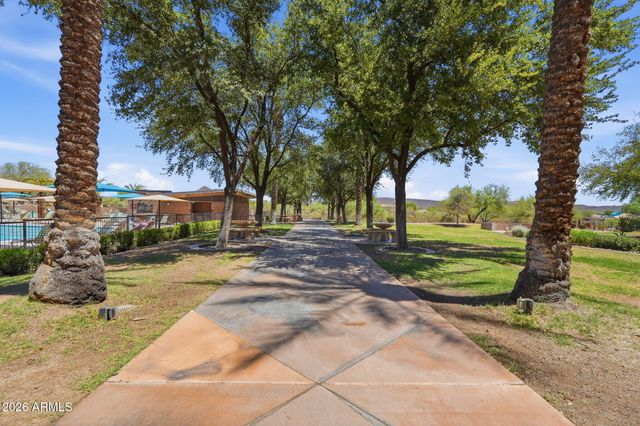 30087 N 134 Drive, Peoria, AZ 85383