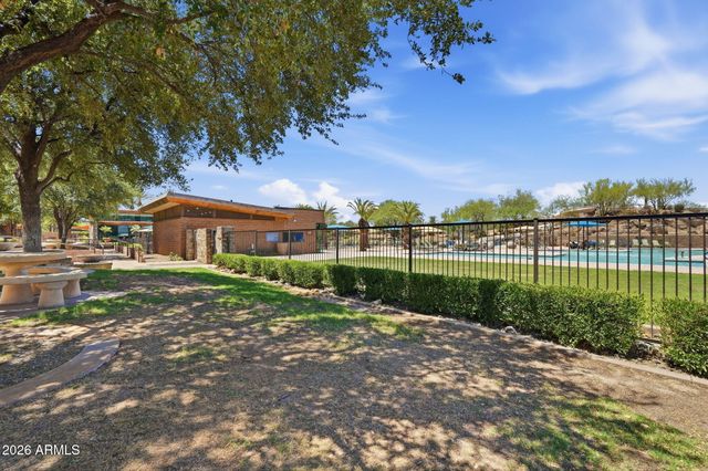 30087 N 134 Drive, Peoria, AZ 85383