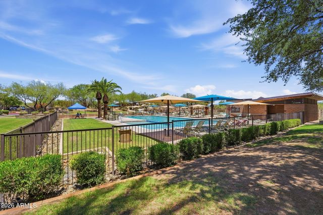 30087 N 134 Drive, Peoria, AZ 85383
