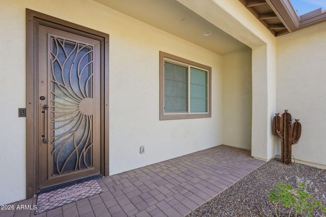 30087 N 134 Drive, Peoria, AZ 85383
