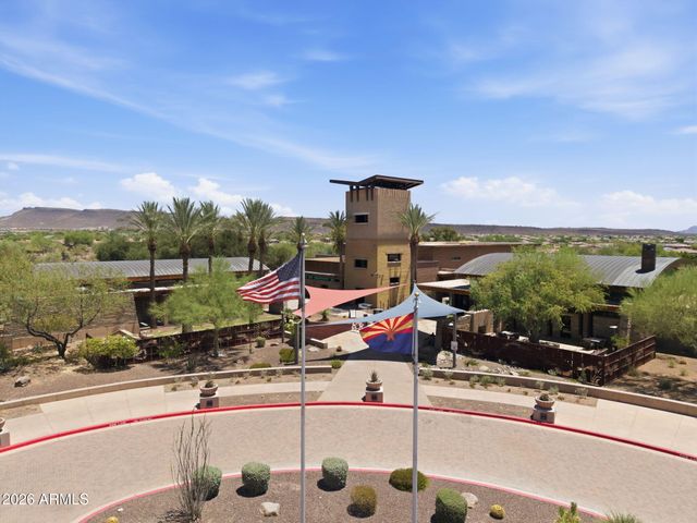 30087 N 134 Drive, Peoria, AZ 85383
