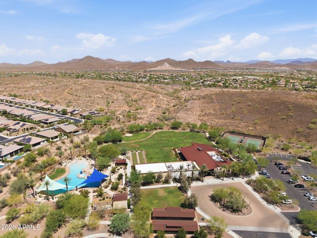 30087 N 134 Drive, Peoria, AZ 85383
