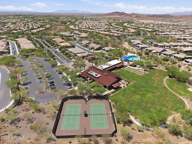 30087 N 134 Drive, Peoria, AZ 85383