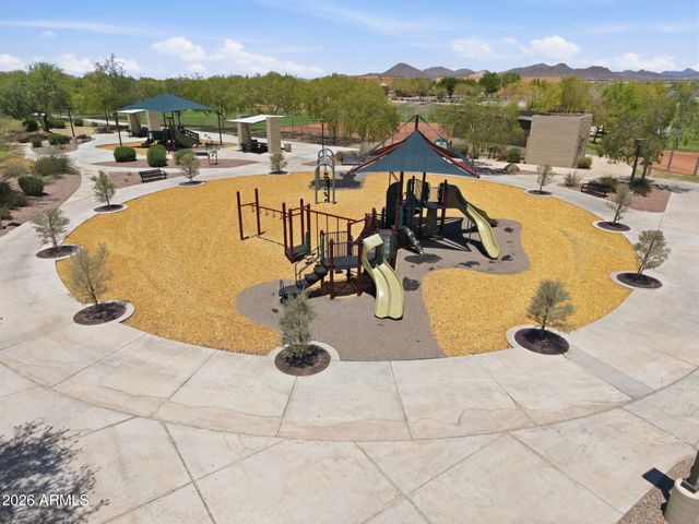 30087 N 134 Drive, Peoria, AZ 85383